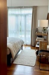 Aspen Heights (D9), Condominium #639546981
